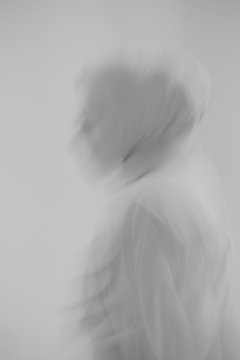 Selamat menantikan saat buka puasa hari pertama , ada yang nanti buka nya make angeun kacang teu ?