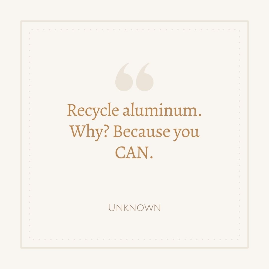 You CAN do it!
And we CAN help.
We have a whole range of solutions that could help you recycle those cans (big and small).
From segregating them at source with one of our bins, to crushing them into perfect bales. The possibilities are waiting for you.
orwakeasi.co.uk/knowledge-hub/…