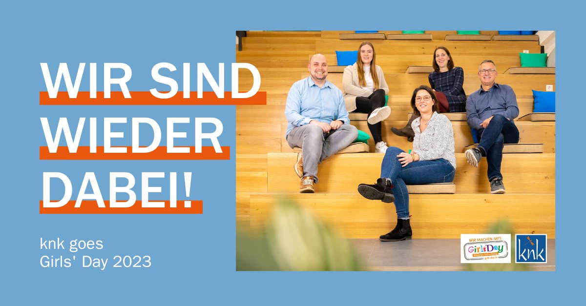 knkVerlag tweet media