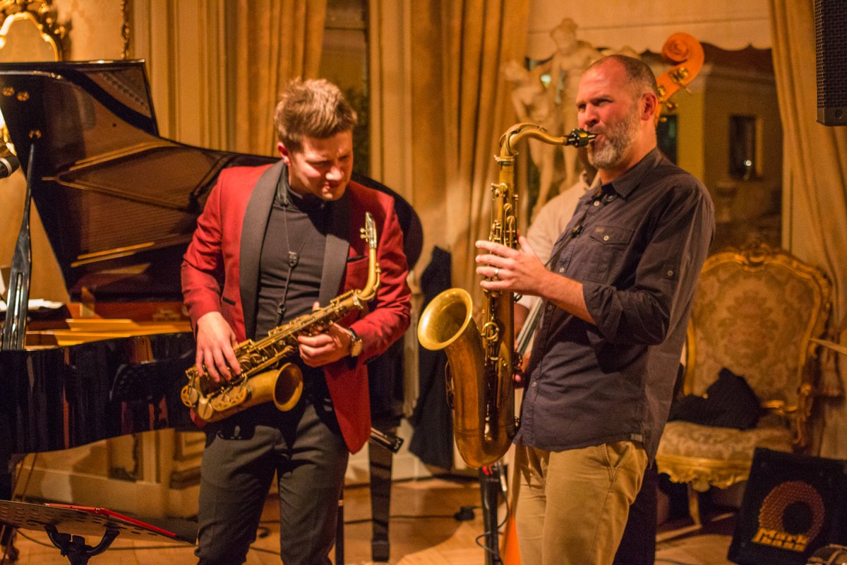 Dan SHOUT tweet media