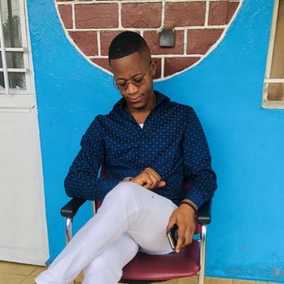 #NouvellePhotoDeProfil