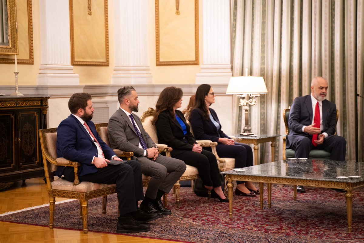 Dr. Besart Kadia tweet media