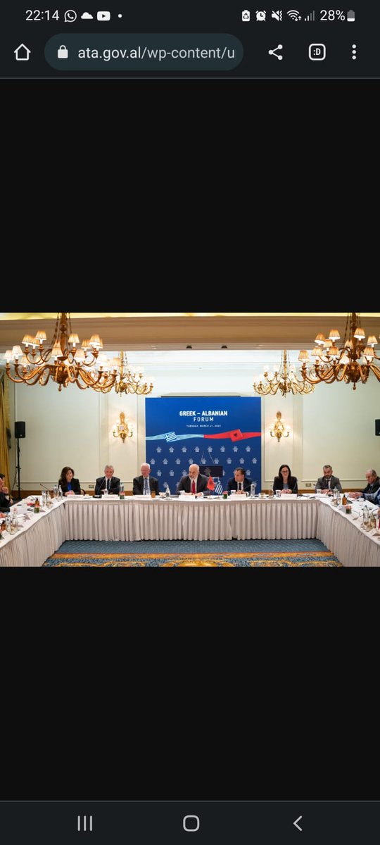 Dr. Besart Kadia tweet media