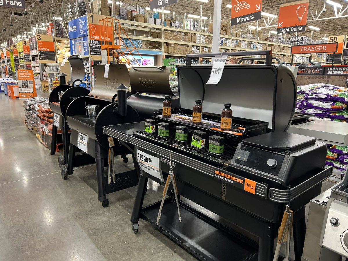 You gus let’s go spring !!! Spring Valley <a href="/MejutoAllen/">Allen Mejuto</a> <a href="/CornishaJeffery/">Cornisha Jeffery</a> <a href="/loisl97/">tonya h</a> <a href="/Jhans818/">Jonathan Barrera</a> <a href="/ChinyereThd/">ChinyereTHD</a>