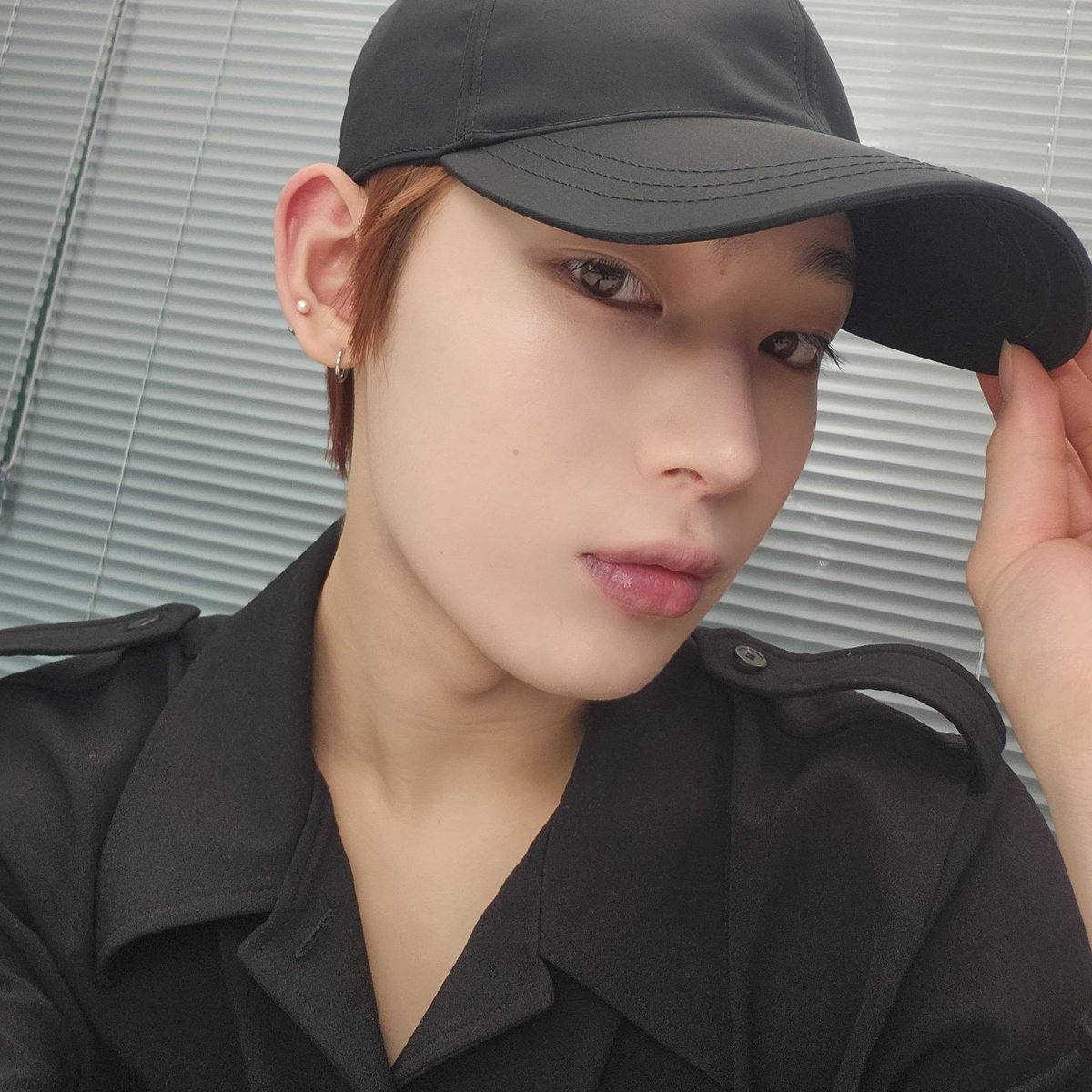 sunooinfobr's tweet photo. #Tradução_Sunoo 🇧🇷 | 23•03•23

Selca 🖤

#SUNOO #ColeçãoDeSelcasDoSunoo #ENGENE #Postando #Hehe https://t.co/VjOiUG4IVL