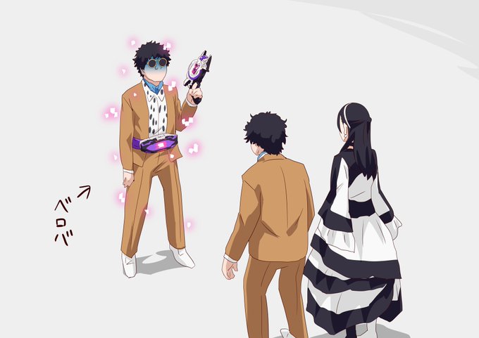 指紋だけを上書きするのに失敗した 