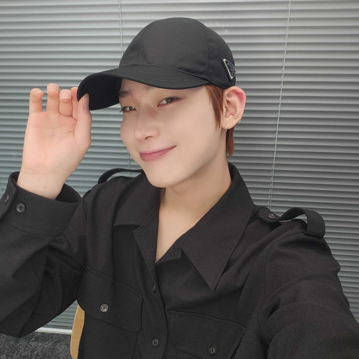 sunooinfobr's tweet photo. #Tradução_Sunoo 🇧🇷 | 23•03•23

Selca 🖤

#SUNOO #ColeçãoDeSelcasDoSunoo #ENGENE #Postando #Hehe https://t.co/VjOiUG4IVL