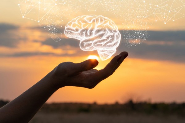 IdentifyRSolns's tweet photo. March is Brain Tumour Awareness Month here in the UK. Our #NewBlog is from our very own Ian Danczyszak.

Thank you for sharing Ian. We are looking forward to seeing your #WearAHatDay Pic next week!

#IdentifyTalent #BrainTumourAwareness https://t.co/i1nwlxNB58 https://t.co/ue7ZYX2zOV
