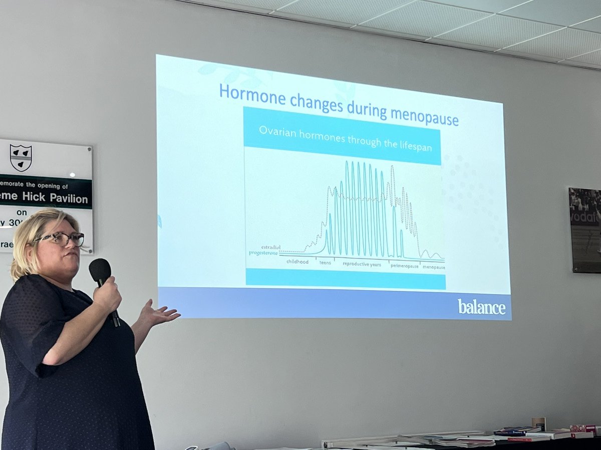 Herefordshire and Worcestershire Health & Care NHS tweet media