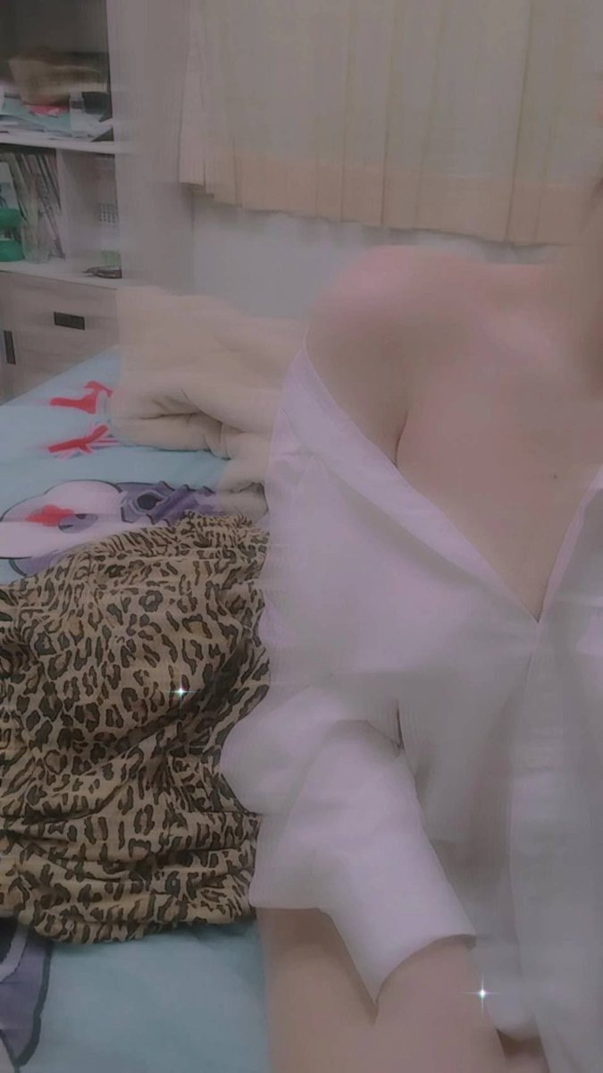 蓁 tweet media