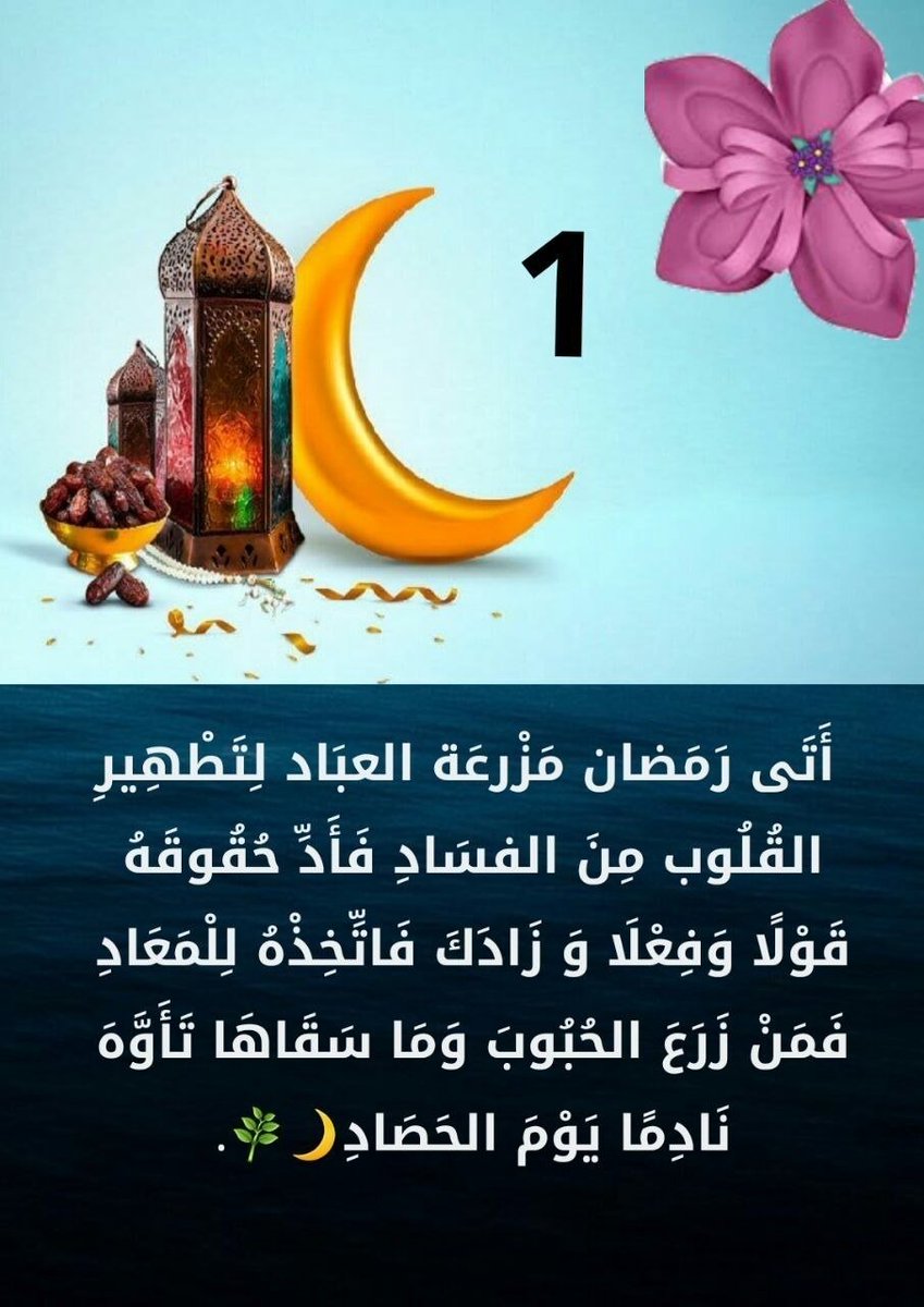 طه سريع (@hsry66153904) on Twitter photo 