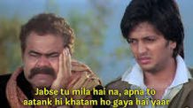 Mumbaiikar's tweet photo. @RCBTweets @sharmakarn03 Karn Sharma to RCB https://t.co/NN4EO3Yeak