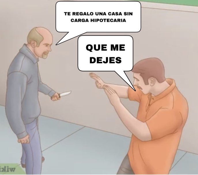 Me llaman Jimmy (@tirodegraciah) on Twitter photo 