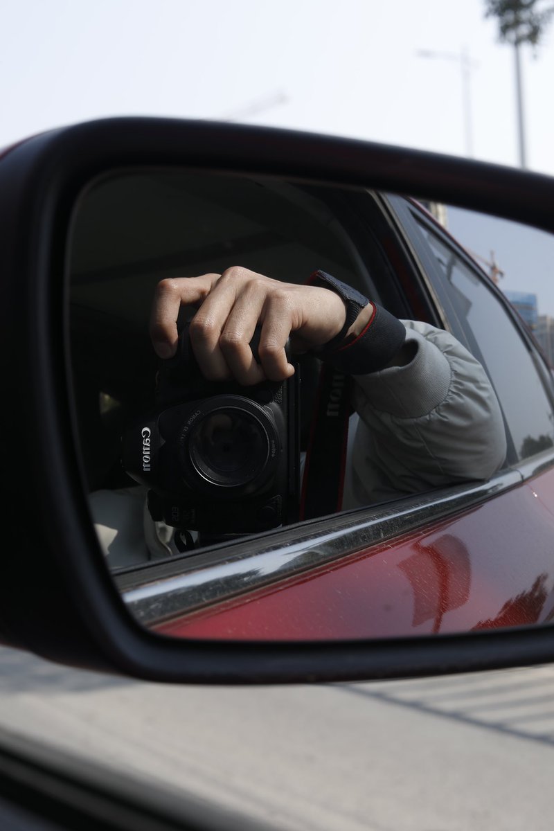 满贺男 tweet media