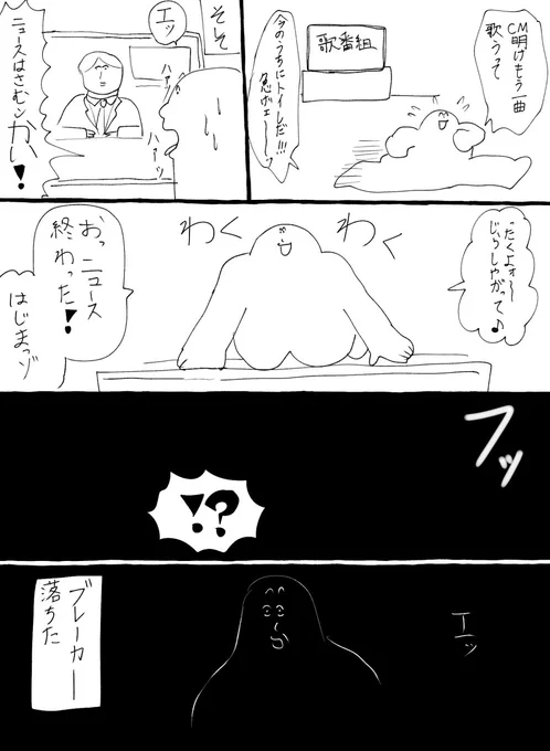 ちょっと前のくそ日記 