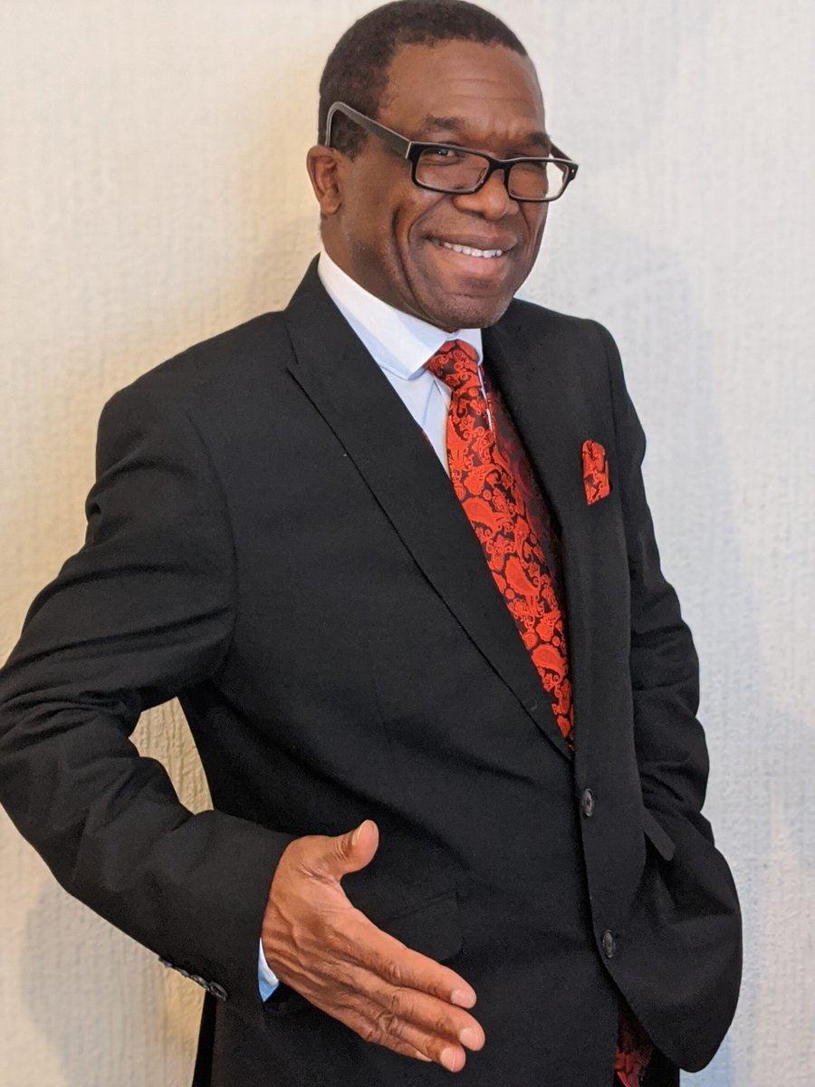 GatewaySmall's tweet photo. For #strategicturnaround and #companyboardsupport and #changemanagement and #trainingworkshops #marketingmanagemernt and #hrm and #training and #phdthesis #dissertations #academiccoaching #podcasting #websites and many more, contact Dr Charlie -marketing@sbgazim.com +263713702933 https://t.co/zUaRE2HyhL