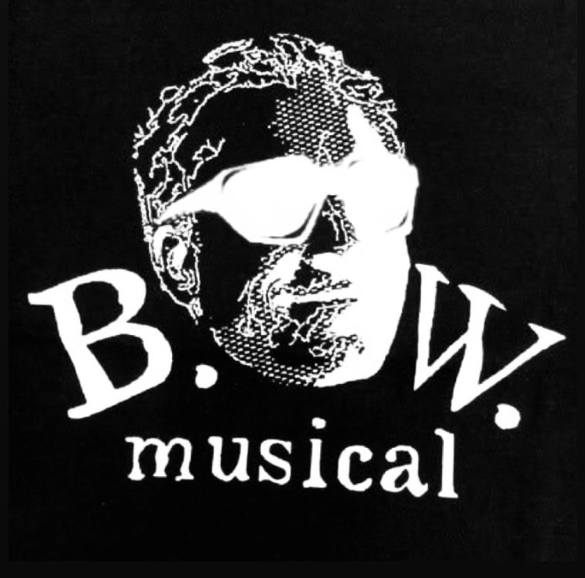 RyukokuMusical's tweet photo. 皆さんこんにちは！私たちBroadway Musical Circle通称B.W.です！！

本日3月23日から4月8日までの約2週間を通して、皆さんにB.W.のことをお伝えしていきたいと思っております！
B.W.についての情報が盛りだくさんなので、ぜひご覧ください✨💃 https://t.co/WxV1lJ7P8q