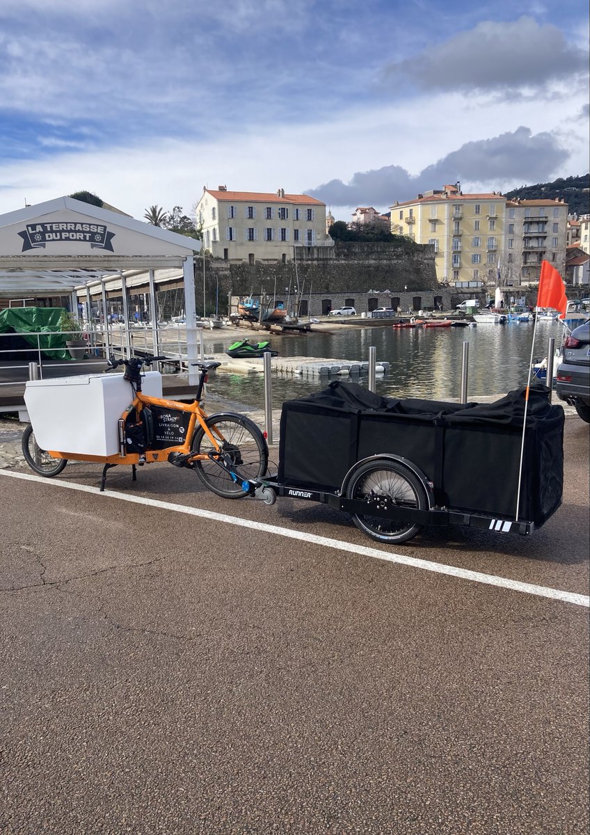 Bona Strada tweet media