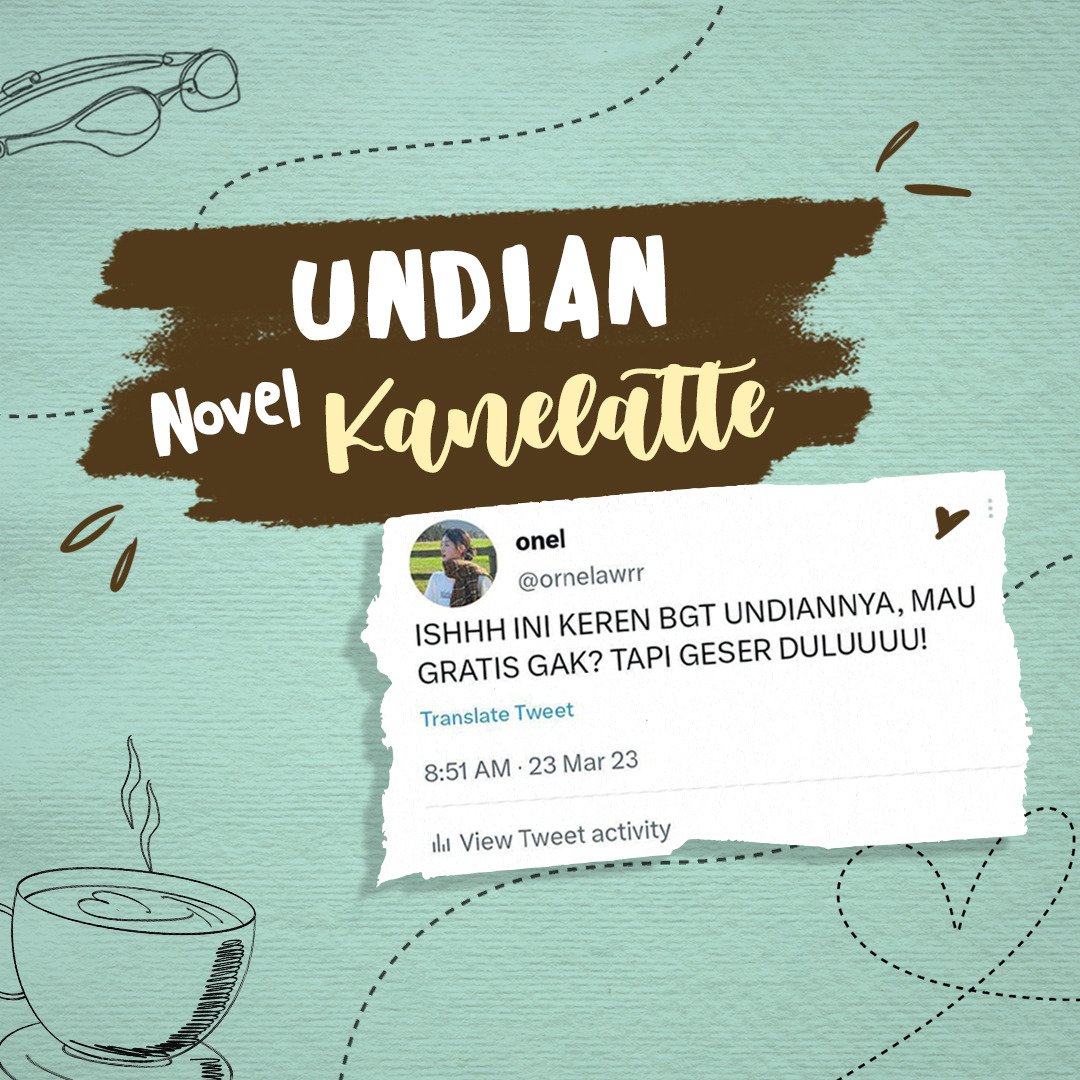 id_akad's tweet image. Ini yg kalean tunggu-tunggu kan???!! @jenayspace @kafsahehe