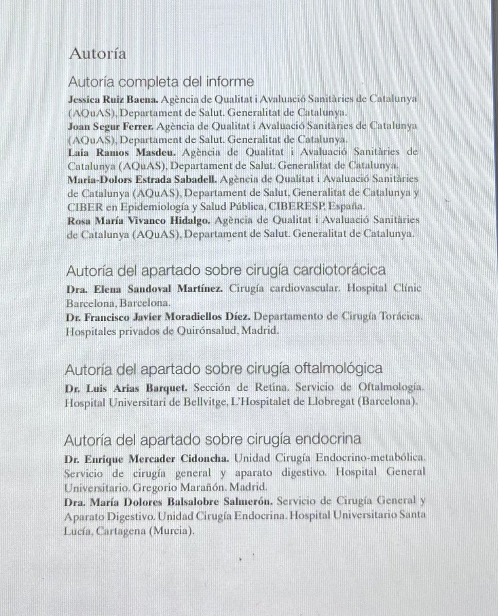 CIRUGÍA ROBÓTICA EN CIRUGÍA ENDOCRINA. 🤖 Seguimos con nuestra tarea: Facilitar la incorporación de la robótica en nuestro campo. Indicaciones seguras y precisas. En esta ocasión trabajando con el Ministerio de Sanidad y Aquas.<a href="/BalsalobreD/">Maria D. Balsalobre</a> <a href="/CirEnd_AEC/">CirugíaEndocrina-AEC</a> <a href="/IntuitiveSurg/">Intuitive</a> <a href="/abexDaVinci/">ABEX Excelencia Robótica</a>