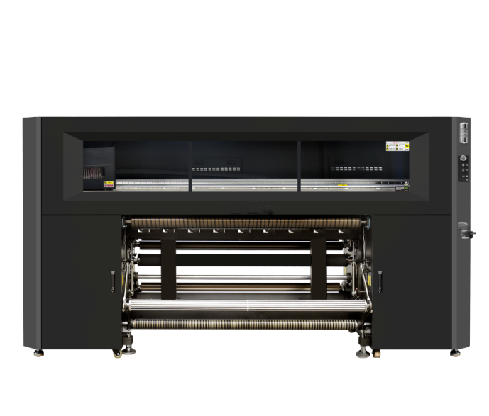 E-BON Digital Textile Printing Solution (@EBonPrinting) / Posts / X