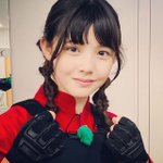 松尾そのまのインスタグラム