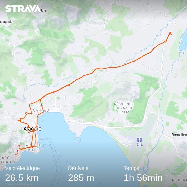 Bona Strada tweet media