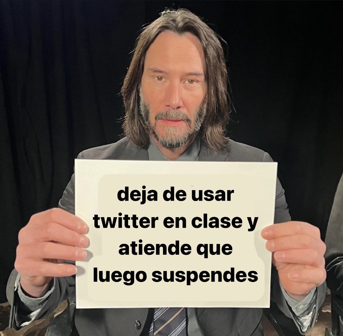 itsD3lay🐧 (@itsd3lay) on Twitter photo 