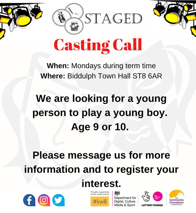 Woodhouse Academy (@woodhouse_acad) on Twitter photo 