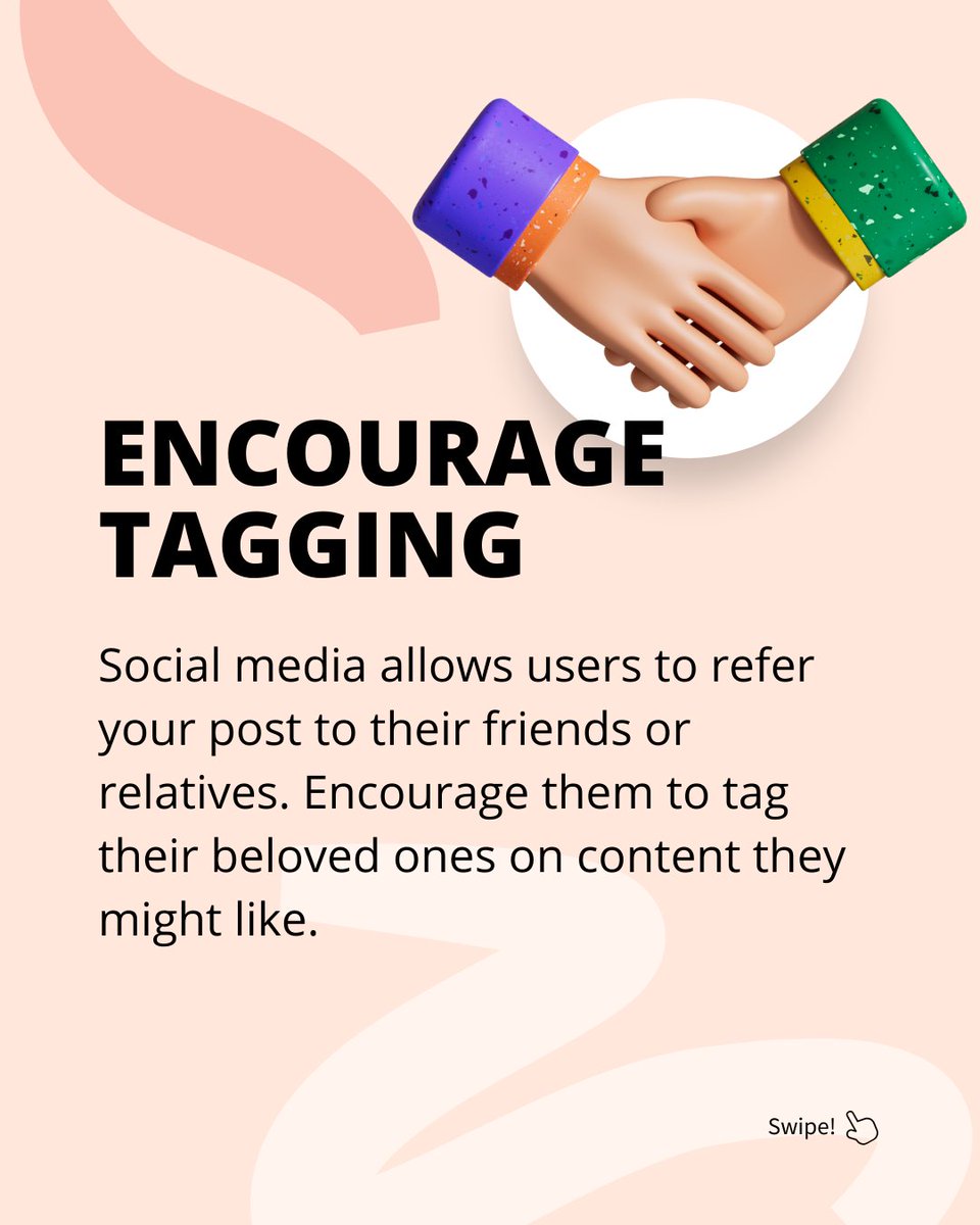 howtolearn21's tweet photo. 4 Ways To Grow Your Social Media Following 
#ChatGPT #affiliatemarketingtips #DigitalMarketing #chatgpt4 #TrendingNow https://t.co/obIbn3XAcW