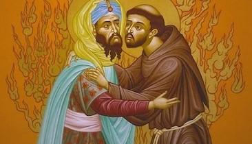 ClarisseCortona's tweet image. In questo &quot;tempo forte&quot; per musulmani e cristiani incoraggiamoci a vicenda a #pregare di più, ad #ascoltare, a #crescere nelle #relazioni.
#Ramadan #Ramadan2023 #quaresima