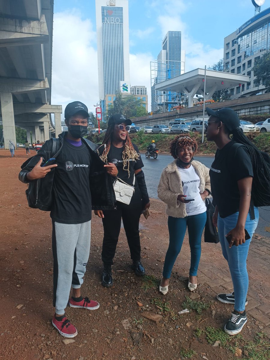 THotclusive's tweet photo. #PlugMonster
#PlugMonsterOnTheMove
#PlugMonster
#PlugMonsterOnTheMove
Have you spotted them anywhere on the moveπ₯π₯π₯π₯π₯π₯ https://t.co/2TBkibfvG7