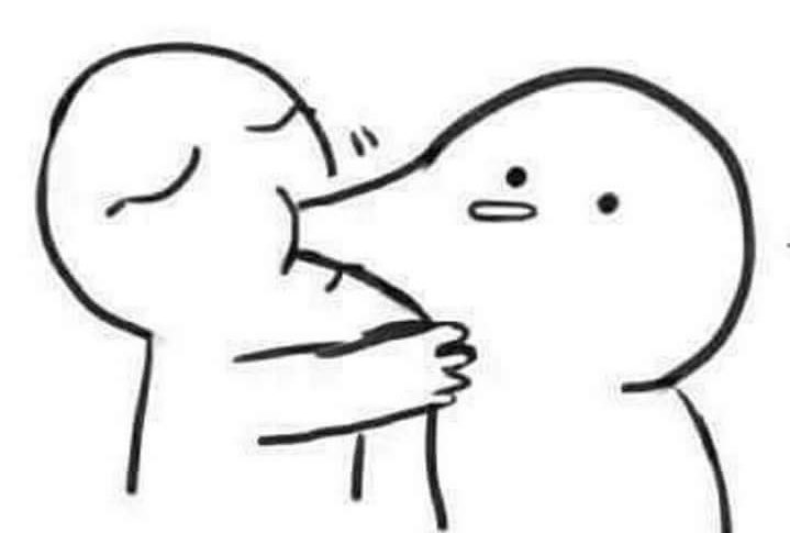 좋모 tweet media