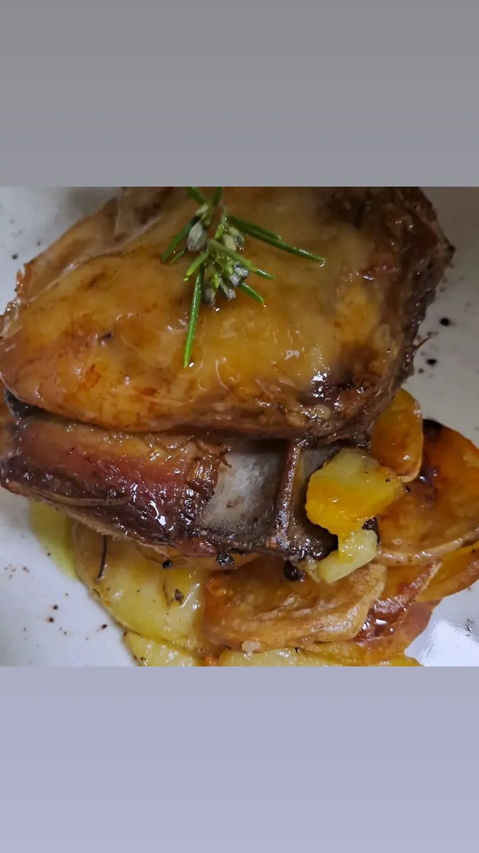 La Pelejaneta (@lapelejaneta) on Twitter photo 