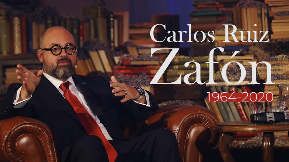 ZafonOfficial's tweet photo. https://t.co/Gm8NL02Tk2