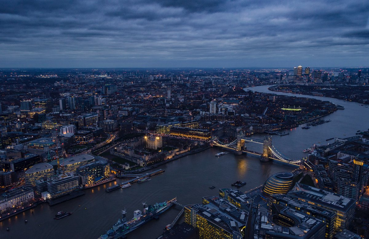 What are the key factors that affect the UK stock market? snapinvesting.co.uk/uk-stocks/543-…
