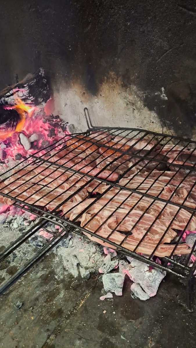 La Pelejaneta (@lapelejaneta) on Twitter photo 