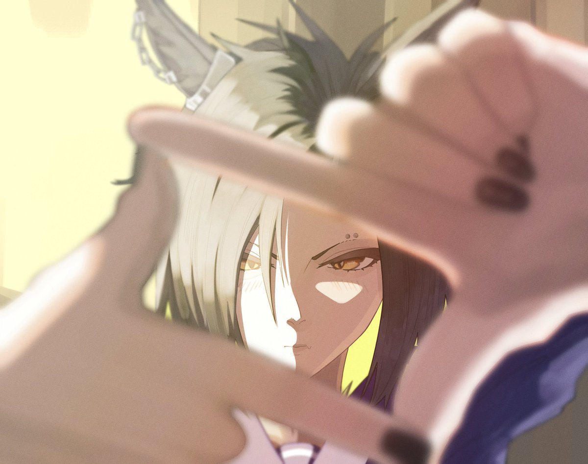 圖 推特圖分享 1299 馬娘