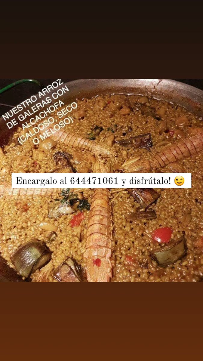 La Pelejaneta (@lapelejaneta) on Twitter photo 