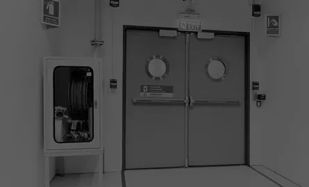OcuconTech tweet picture