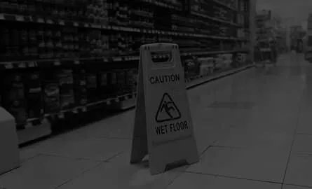 Ocucon announces integration of its market leading #image #recognition #platform with the #Avigilon API. Read this blog to learn how to benefit from receiving #AI driven notifications from Ocucon: 

buff.ly/42rfem9