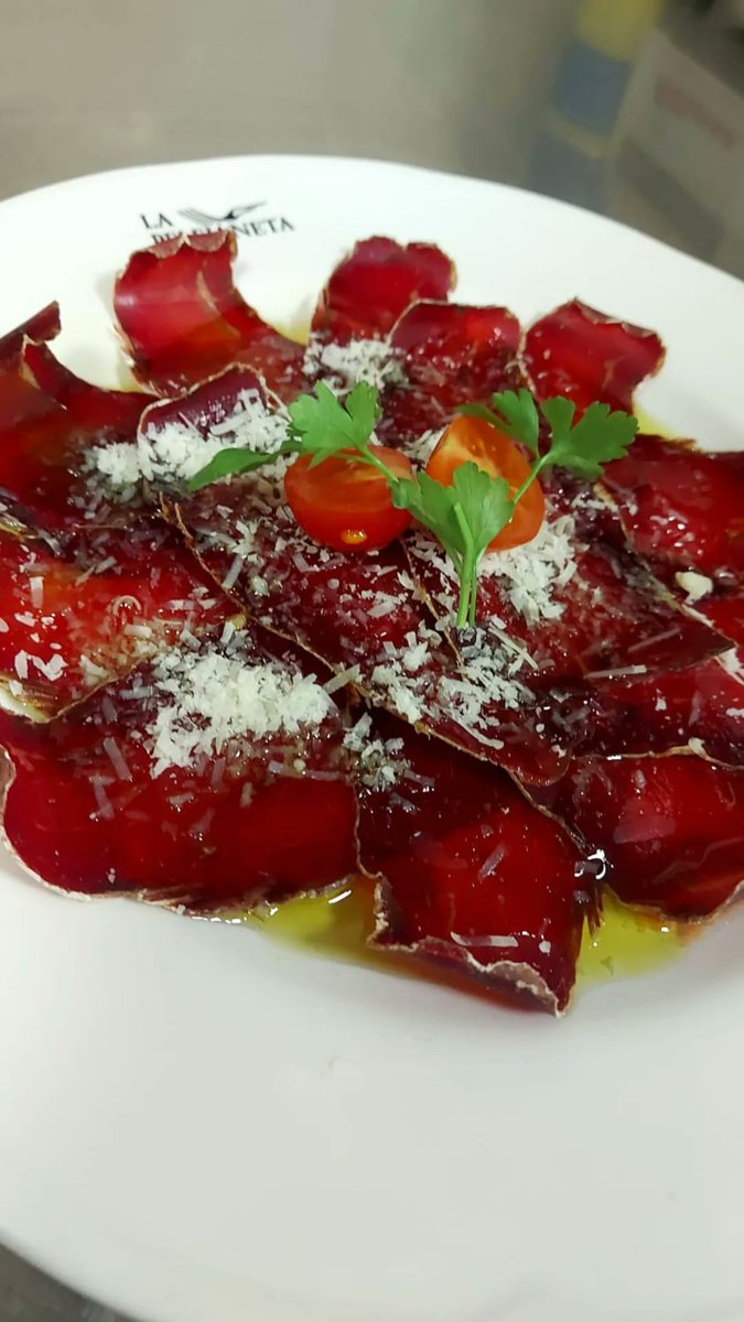 La Pelejaneta (@lapelejaneta) on Twitter photo 