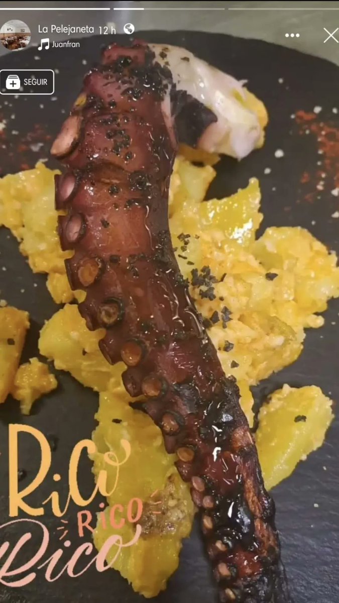 La Pelejaneta (@lapelejaneta) on Twitter photo 
