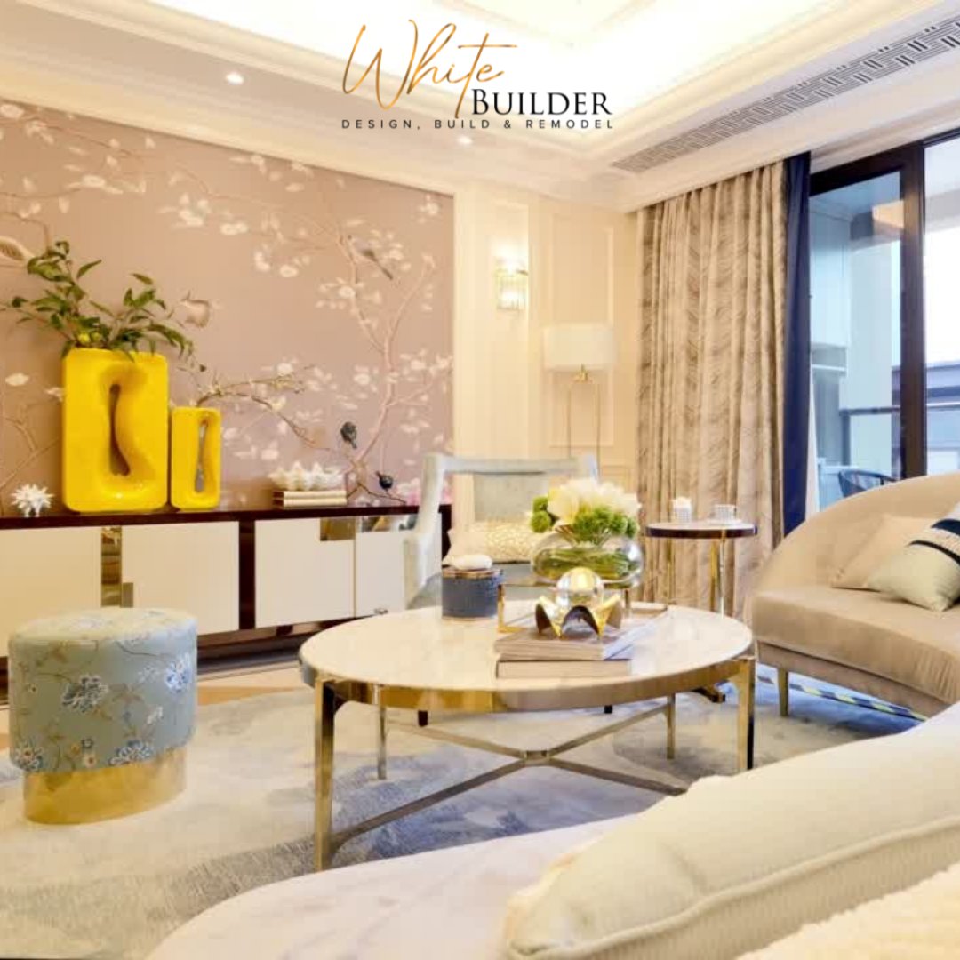 What do you think?
Call or text at (480)447-2492 or visit
whitebuilder.com
#residentialproperty #homeinterior #residential
#interiordesign #modernlivingroom #lavishinginterior
#luxuryinteriordesigner #luxuryinteriordesign