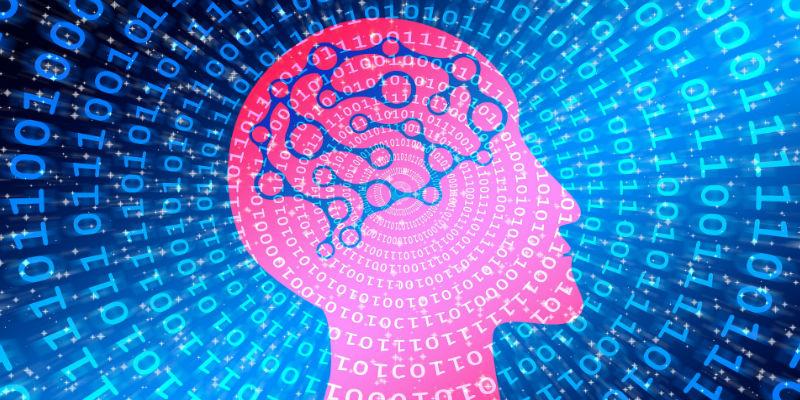 Reframing Failure: It’s Complicated — Collaborations &amp; Partnerships

Thurs 23 March 5pm

<a href="/HelenGraham64/">Helen Graham</a> &amp; <a href="/arranjrees/">Arran J Rees</a> will reflect on the #CongruenceEngine project in this <a href="/UoLondon/">University of London</a> online seminar looking at #reframingfailure within the #digitalhumanities

ahc.leeds.ac.uk/fine-art/event…