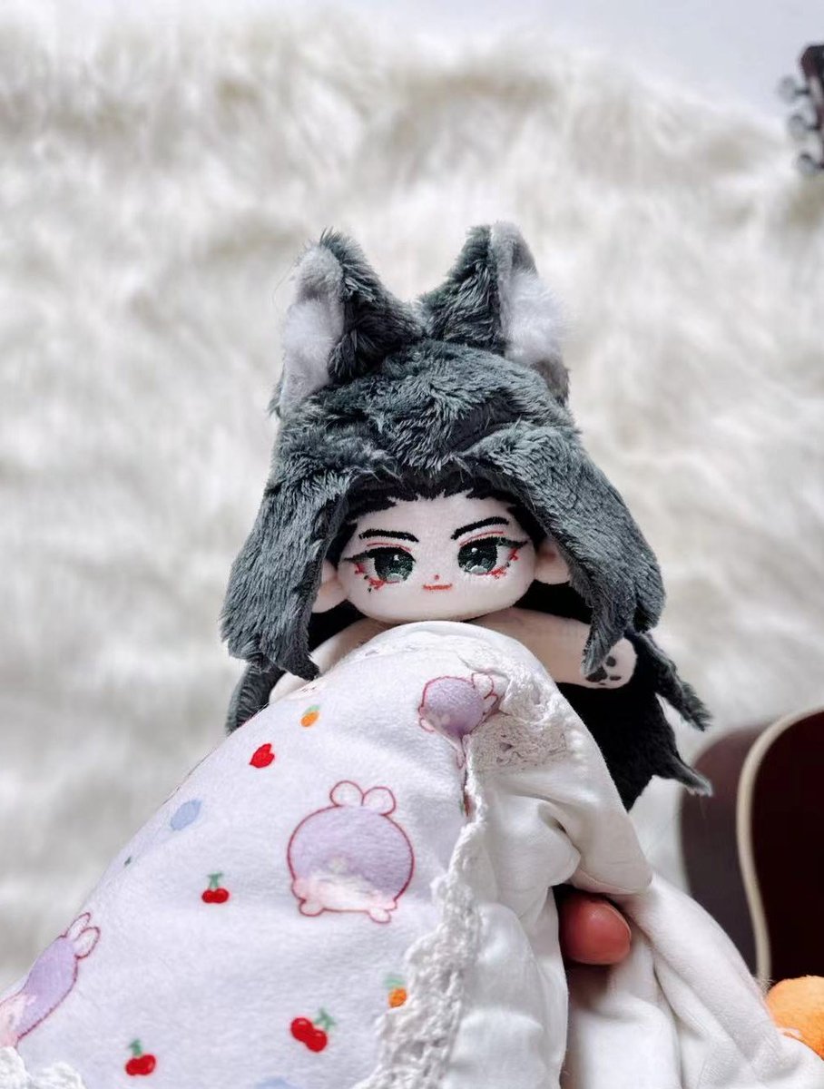 neuru62's tweet photo. 와 금룡이 복제도 개귀엽다 https://t.co/15mvmZW8iL