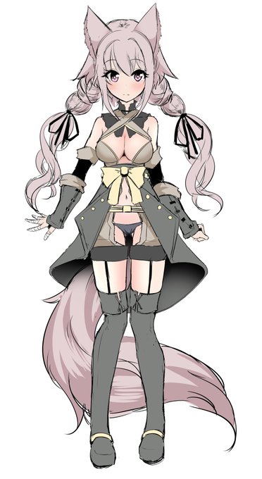 ããã€ã³ãµããŒã圹ã®ã±ã¢ããåšã§ã
è¡åšãã«ãã ãã( ã»`Ïã»')