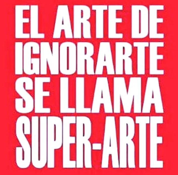 Zolan Teresa Morgado (@zolantere16) on Twitter photo 