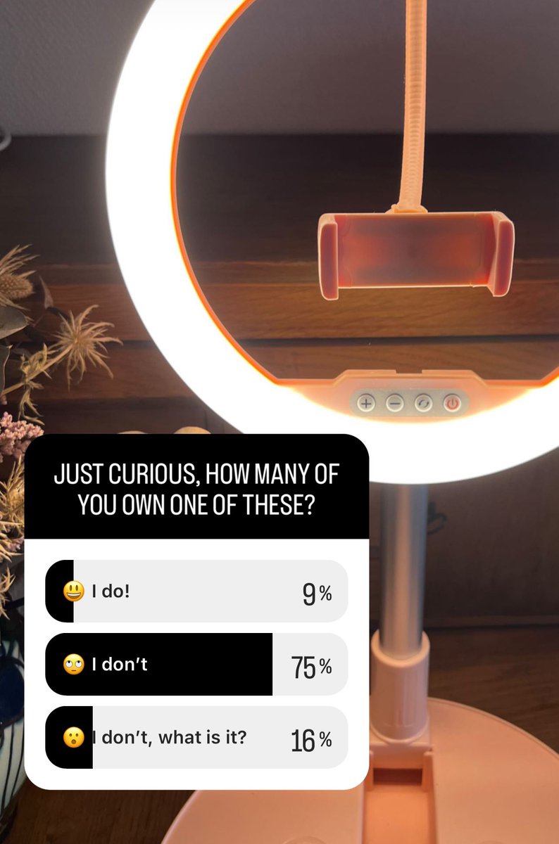 Sanne - Mitzie Mee tweet media