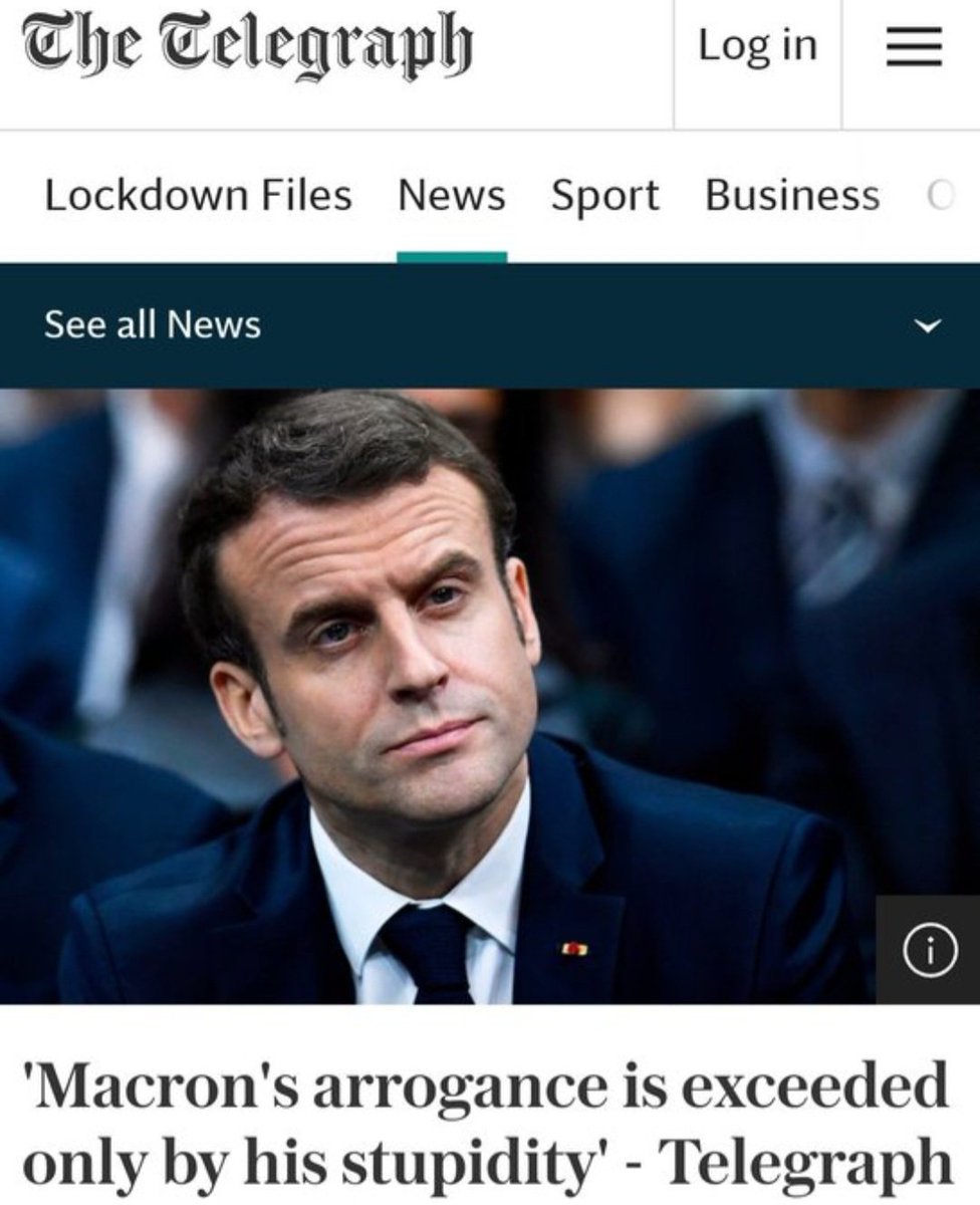 Il est temps de revenir à une politique locale, avec des politiciens vertueux (quelles qu'en soient les idées, toutes respectables par ailleurs dans un vrai pays de droits) et dont l'exemplarité inspire l'envie et non le dégoût et la haine.

ClG.